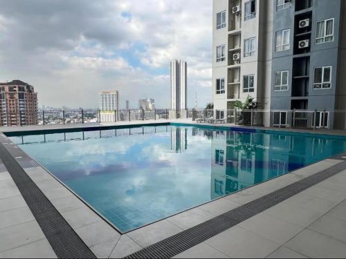 Kaizerie Residence Kaizerie Residence