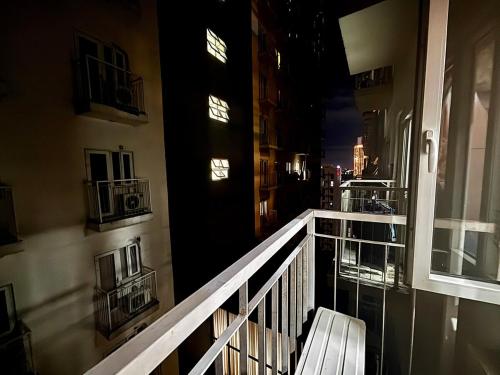 Kaizerie Residence Kaizerie Residence