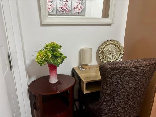 Kaizerie Residence Kaizerie Residence