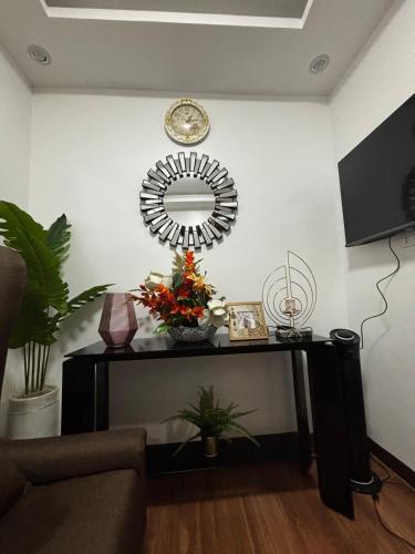 Kaizerie Residence Kaizerie Residence