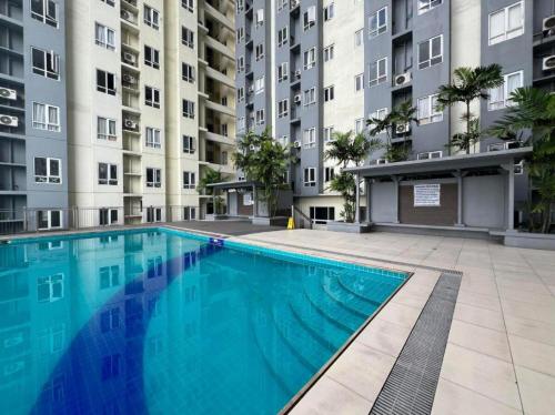 Kaizerie Residence Kaizerie Residence