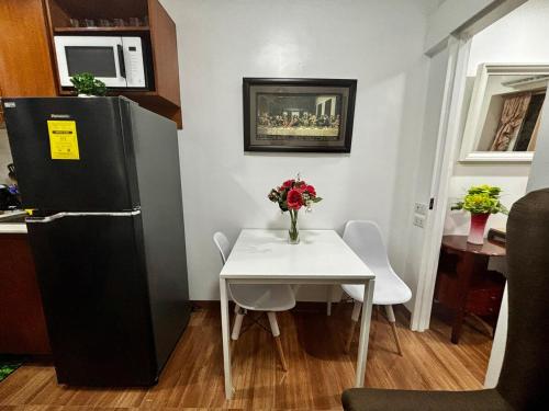 Kaizerie Residence Kaizerie Residence