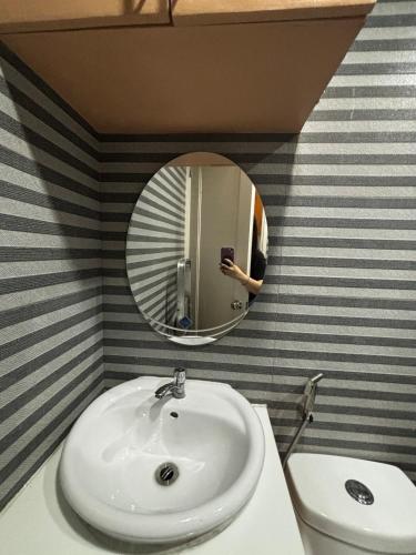 Kaizerie Residence Kaizerie Residence