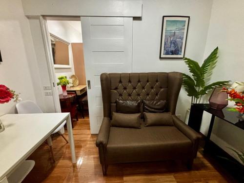 Kaizerie Residence Kaizerie Residence