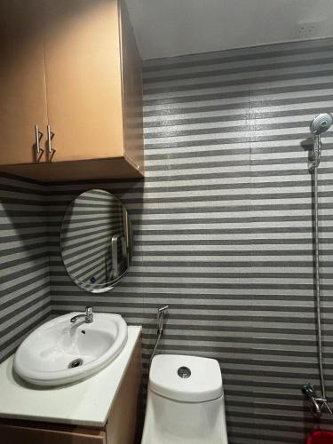 Kaizerie Residence Kaizerie Residence