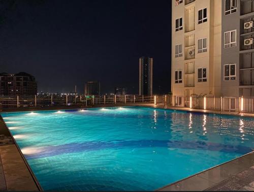 Kaizerie Residence Kaizerie Residence