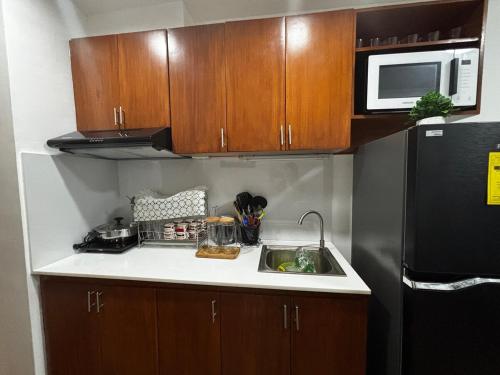 Kaizerie Residence Kaizerie Residence