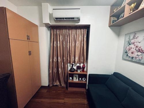 Kaizerie Residence Kaizerie Residence