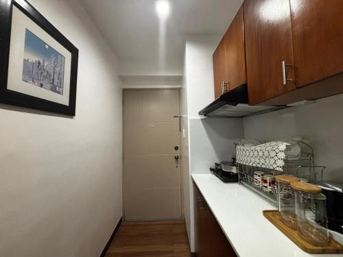 Kaizerie Residence Kaizerie Residence