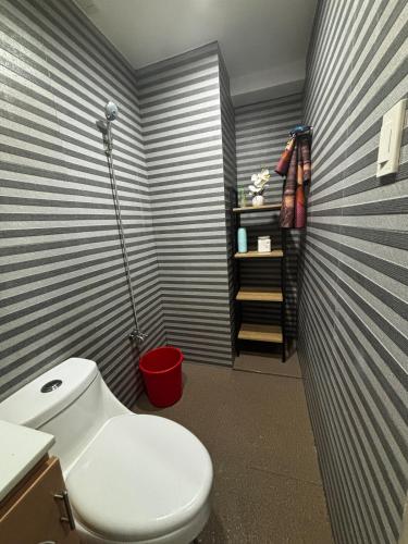 Kaizerie Residence Kaizerie Residence