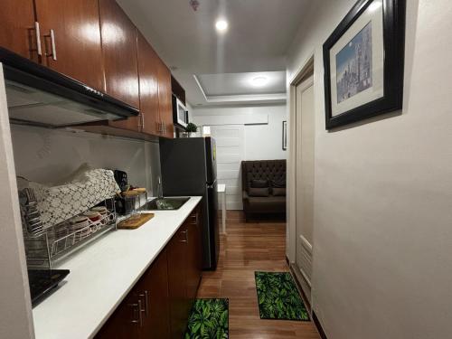 Kaizerie Residence Kaizerie Residence