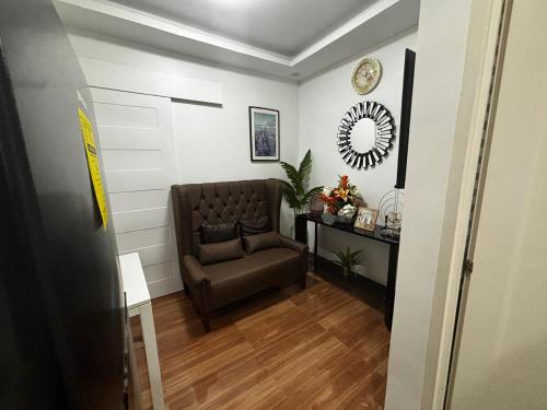 Kaizerie Residence Kaizerie Residence