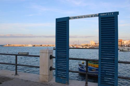 Vargalone, Bari (photo 5)
