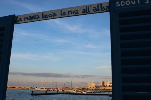 Vargalone, Bari (photo 7)