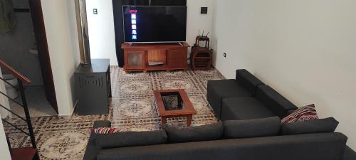 Casa de Fin de semana in Maria Grande