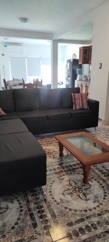 Casa de Fin de semana in Maria Grande