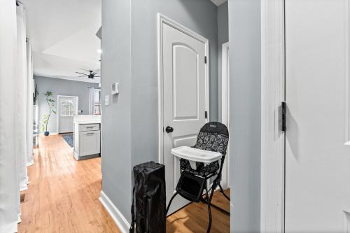 2255 The Journey Home by JZ Vacation Rentals - image 14