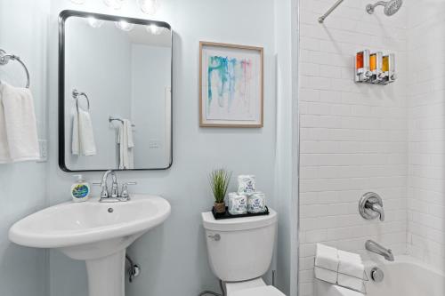 2255 The Journey Home by JZ Vacation Rentals - image 10