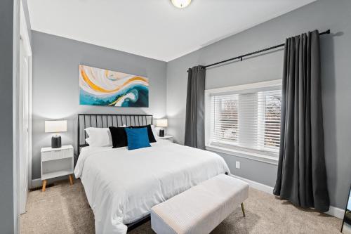 2255 The Journey Home by JZ Vacation Rentals - image 13