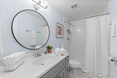 2255 The Journey Home by JZ Vacation Rentals - image 5