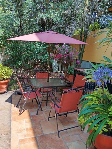 Boutique Rosas - Satèlite (Boutique Rosas - Satelite) in นอลคอลพัน เดอ จอเรซ