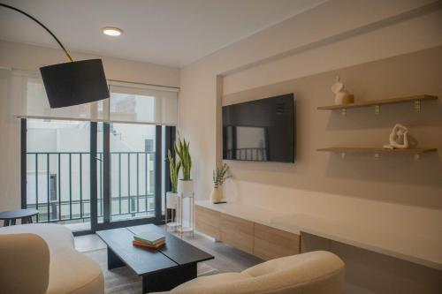 Art by Wynwood House