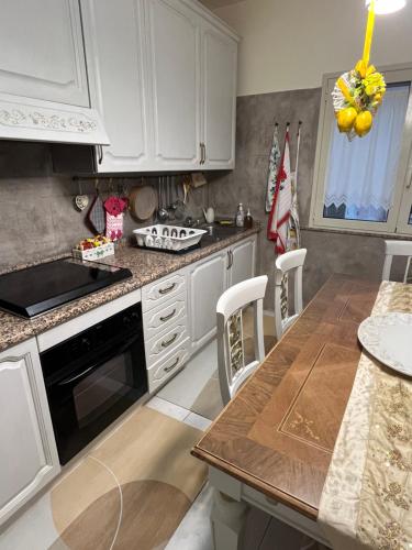 The breath from The soul