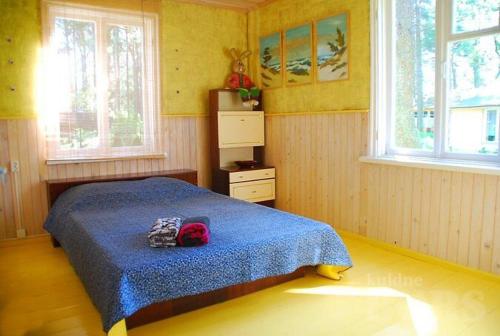 Katase Suvemaja Katase Suvemaja