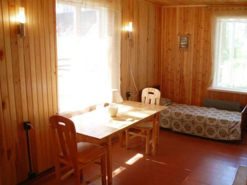 Katase Suvemaja Katase Suvemaja