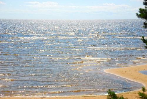 Katase Suvemaja Katase Suvemaja