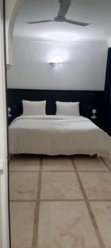 658767991 Hôtel Calipau Riad Maison d'Hôtes