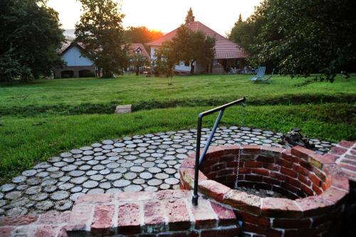 Kosbor Panzió - image 7