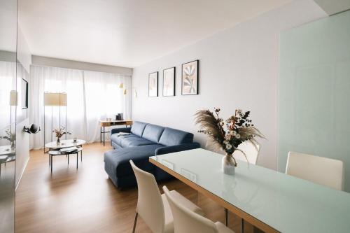 Ayre Gran Hotel Colón - image 7