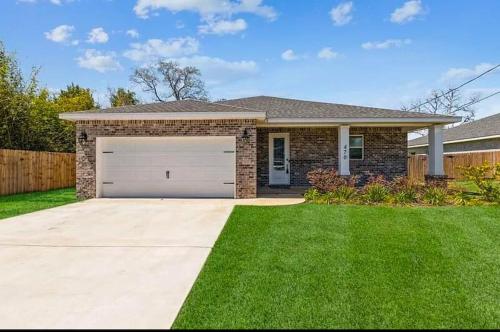 Heart of the Emerald