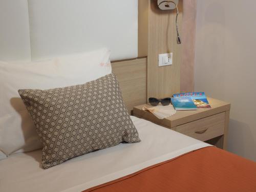 Pepe'Accommodation - image 8