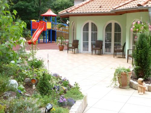 Hostellerie Bacher - image 14