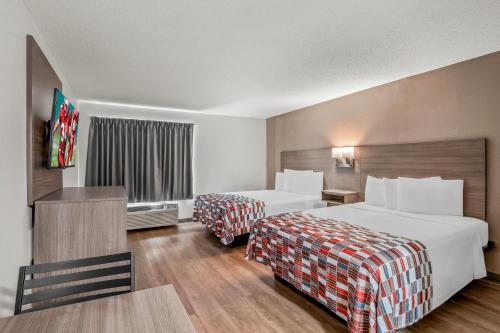 Extended Stay America Suites - Detroit - Southfield - Northwestern Hwy - image 6