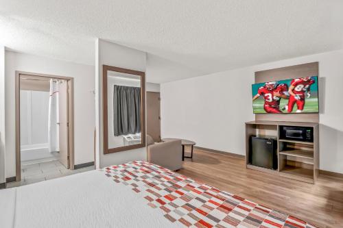 Extended Stay America Suites - Detroit - Southfield - Northwestern Hwy - image 10