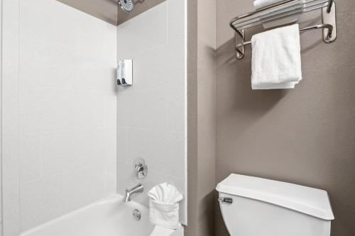Extended Stay America Suites - Detroit - Southfield - Northwestern Hwy - image 8