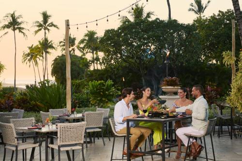 Fairmont Orchid Gold Experience - image 6