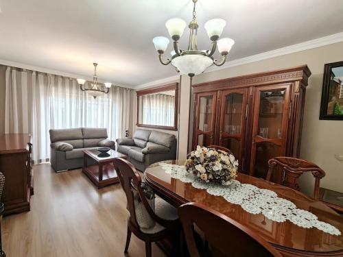 Bonito adosado a pocos minutos de Granada gîte à louer Caserío Hospicio