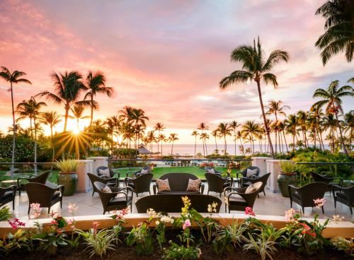 Fairmont Orchid Gold Experience - image 9