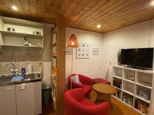 Schumacher's Landhaus - image 7