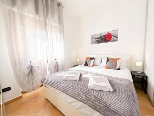 Betty appartamento Peschiera