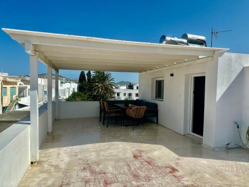 Casa Vista Panoramica 2