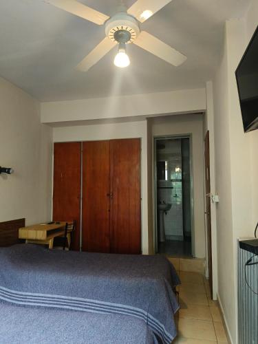 Triple Room image 5