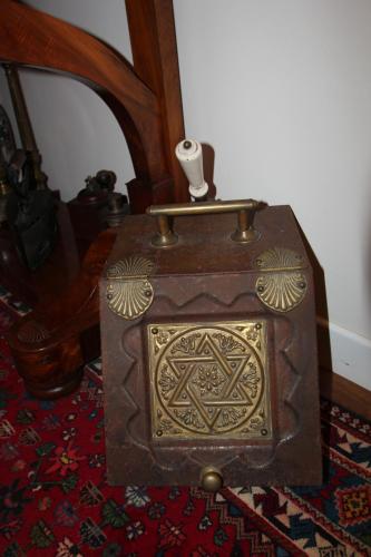 B&B Le Vibrazioni - image 14