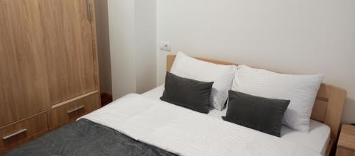 Ruža Vetrova A3 Ruža Vetrova A3