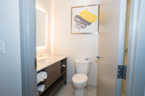 Baymont by Wyndham Decatur - image 7