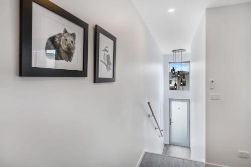 Villa 4 NEW 3Bed 2 Bath